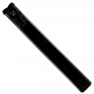 XP HF2 Battery
